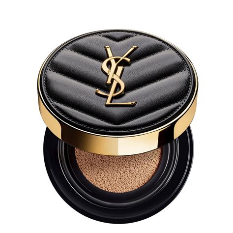 ysl compact foundation|YSL cushion foundation nordstrom.